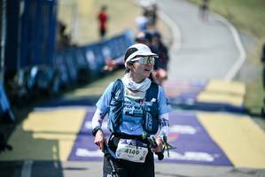 BIB: 
                            <button type="button" onclick="openModal(27151984)" class="btn btn-primary btn-sm float-right btn-popup" data-toggle="modal" data-target=".modal-high-quality">
                        <i class="fas fa-shopping-cart"></i> Add to Cart
                    </button>
                                            <button type="button" onclick="isThisMe(27151984, true)" class="btn btn-success btn-sm float-right btn-popup btn-isme hidden" data-toggle="tooltip" data-placement="bottom" title="นี่คือรูปของคุณใช่ไหม คลิกที่นี่เพื่อเอาเข้าอัลบั้ม">
                        <i class="fas fa-plus"></i> Add to album
                    </button>
                    <button type="button" onclick="isThisMe(27151984, false)" class="btn btn-warning btn-sm float-right btn-popup btn-isnotme hidden">
                        <i class="fas fa-ban"></i> Remove from album
                    </button>